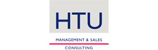 Logo HTU