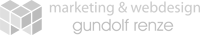Logo Marketing & Webdesign